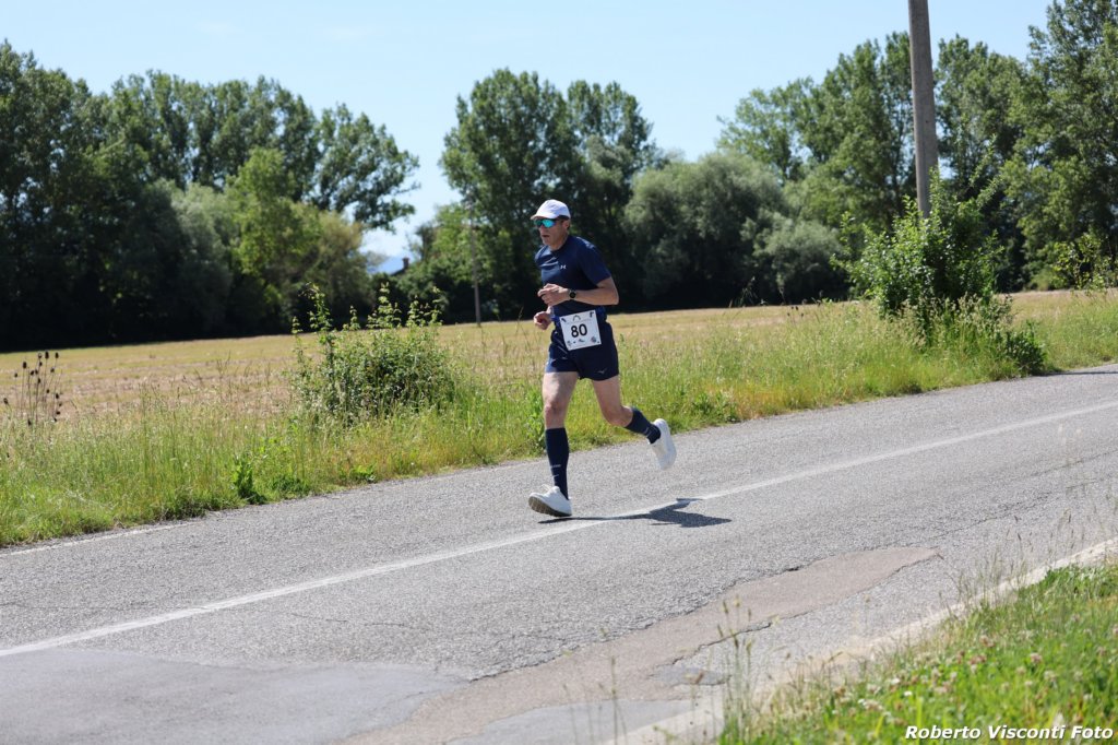 rieti_giugno25_018.jpg