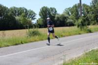 rieti_giugno25_018_small.jpg