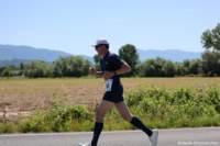 rieti_giugno25_019_small.jpg
