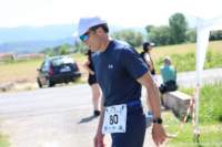 rieti_giugno25_021_small.jpg