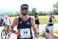 rieti_giugno25_027_small.jpg