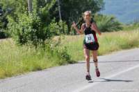 rieti_giugno25_028_small.jpg