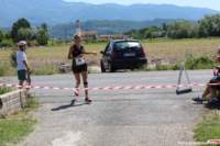 rieti_giugno25_030_small.jpg