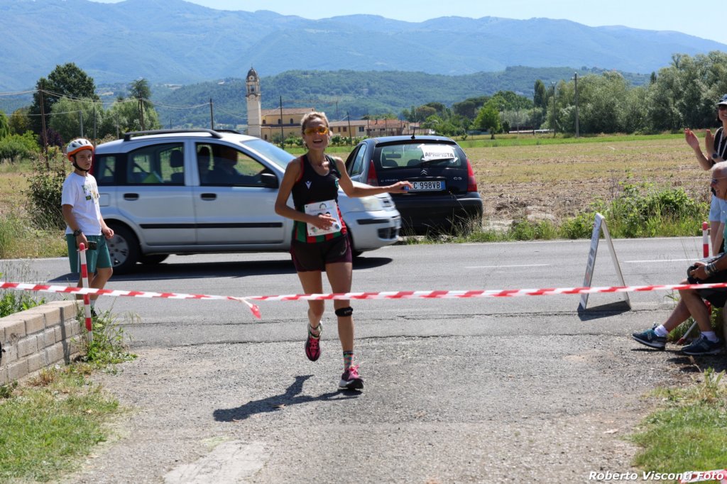 rieti_giugno25_031.jpg