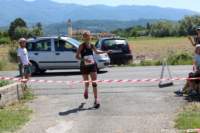 rieti_giugno25_031_small.jpg