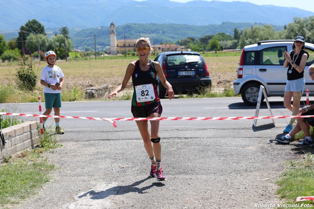 rieti_giugno25_032.jpg