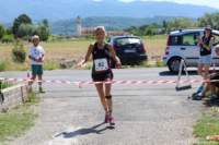 rieti_giugno25_032_small.jpg