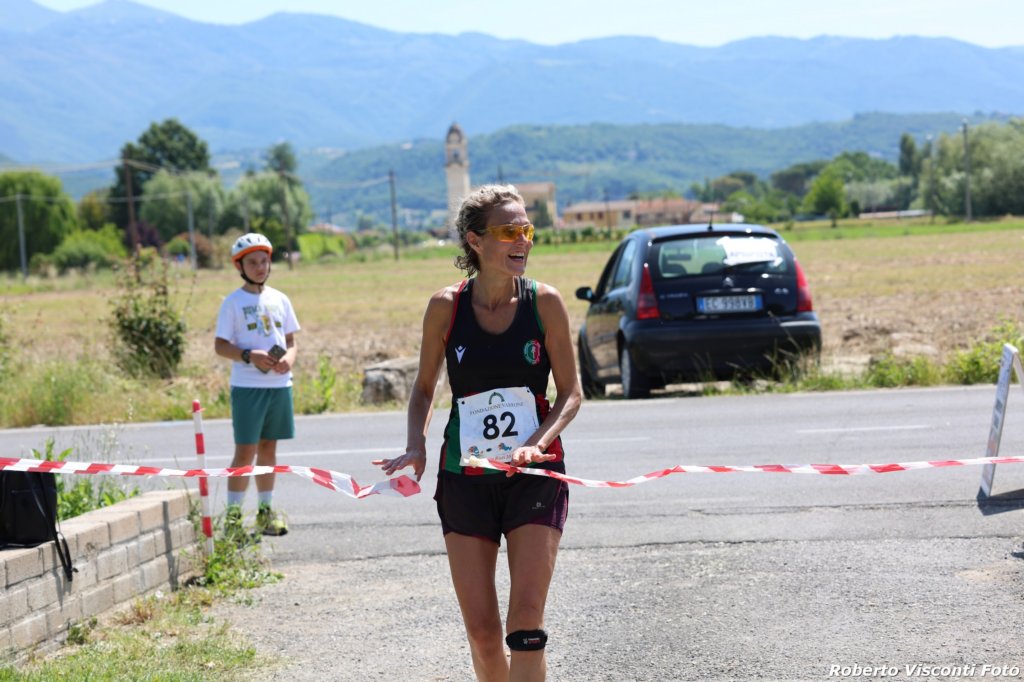 rieti_giugno25_033.jpg