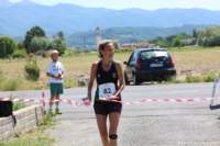 rieti_giugno25_033_small.jpg