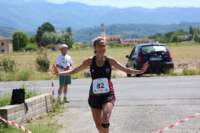 rieti_giugno25_034_small.jpg