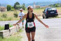 rieti_giugno25_035_small.jpg