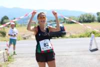 rieti_giugno25_036_small.jpg