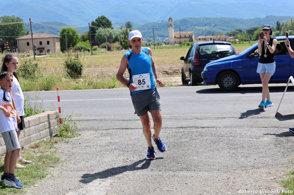 rieti_giugno25_037.jpg