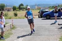 rieti_giugno25_037_small.jpg