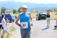 rieti_giugno25_038_small.jpg