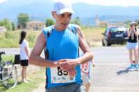 rieti_giugno25_039_small.jpg