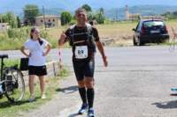 rieti_giugno25_040_small.jpg