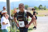 rieti_giugno25_041_small.jpg