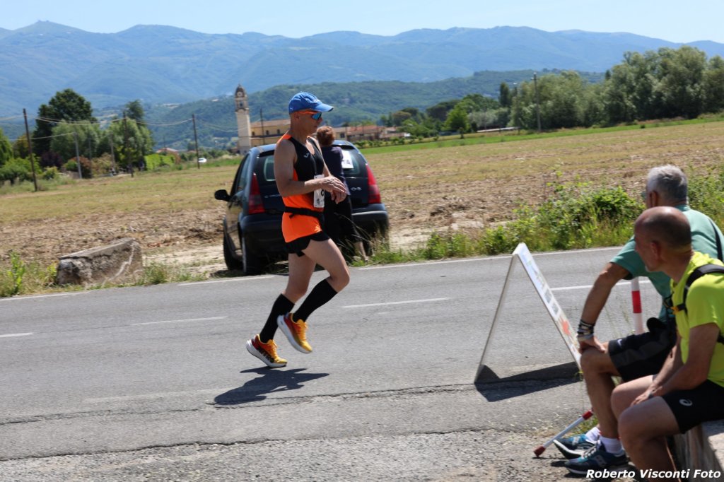 rieti_giugno25_042.jpg
