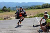 rieti_giugno25_042_small.jpg