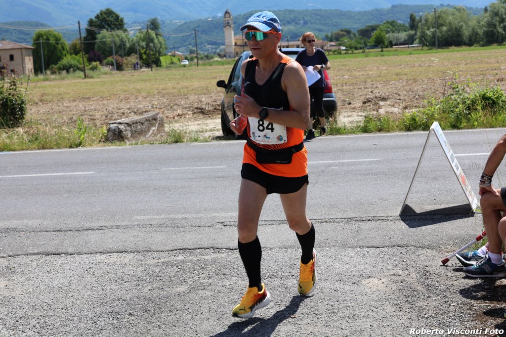 rieti_giugno25_043.jpg