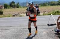 rieti_giugno25_043_small.jpg