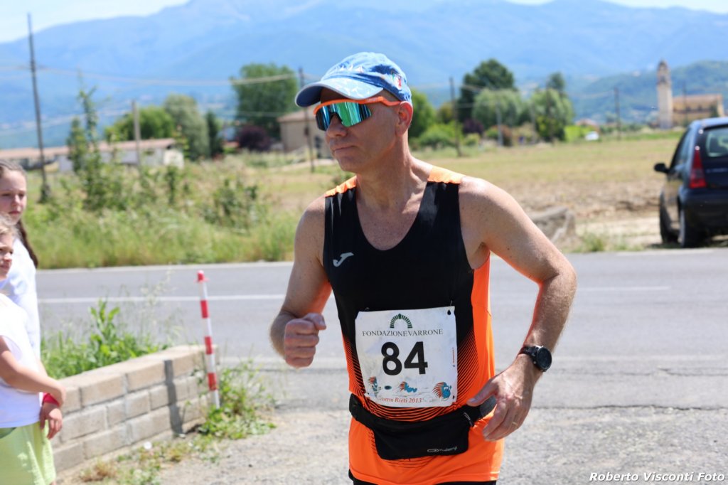 rieti_giugno25_044.jpg