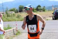 rieti_giugno25_044_small.jpg