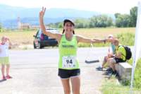 rieti_giugno25_047_small.jpg