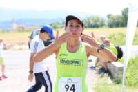 rieti_giugno25_048_small.jpg