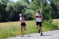 rieti_giugno25_049_small.jpg