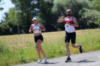 rieti_giugno25_050_small.jpg