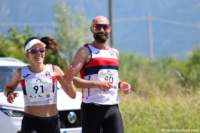 rieti_giugno25_051_small.jpg