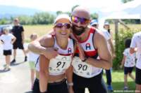 rieti_giugno25_052_small.jpg