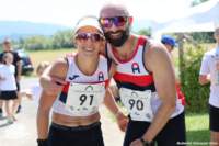 rieti_giugno25_053_small.jpg