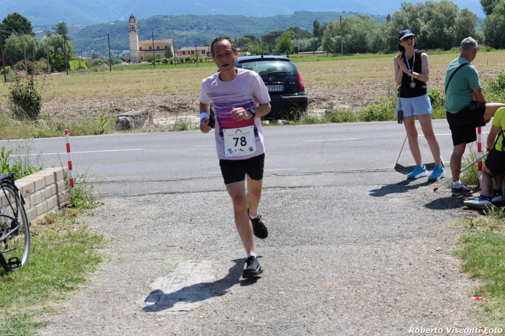 rieti_giugno25_055.jpg