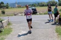 rieti_giugno25_055_small.jpg