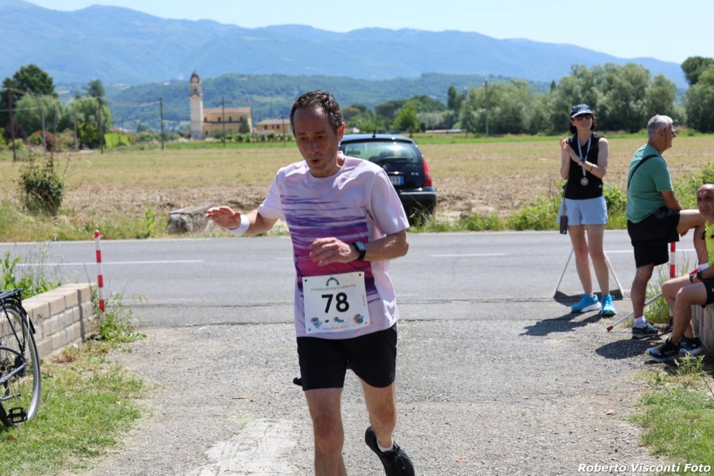 rieti_giugno25_056.jpg