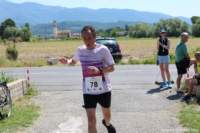 rieti_giugno25_056_small.jpg