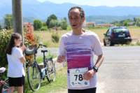rieti_giugno25_057_small.jpg