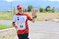 rieti_giugno25_058_small.jpg