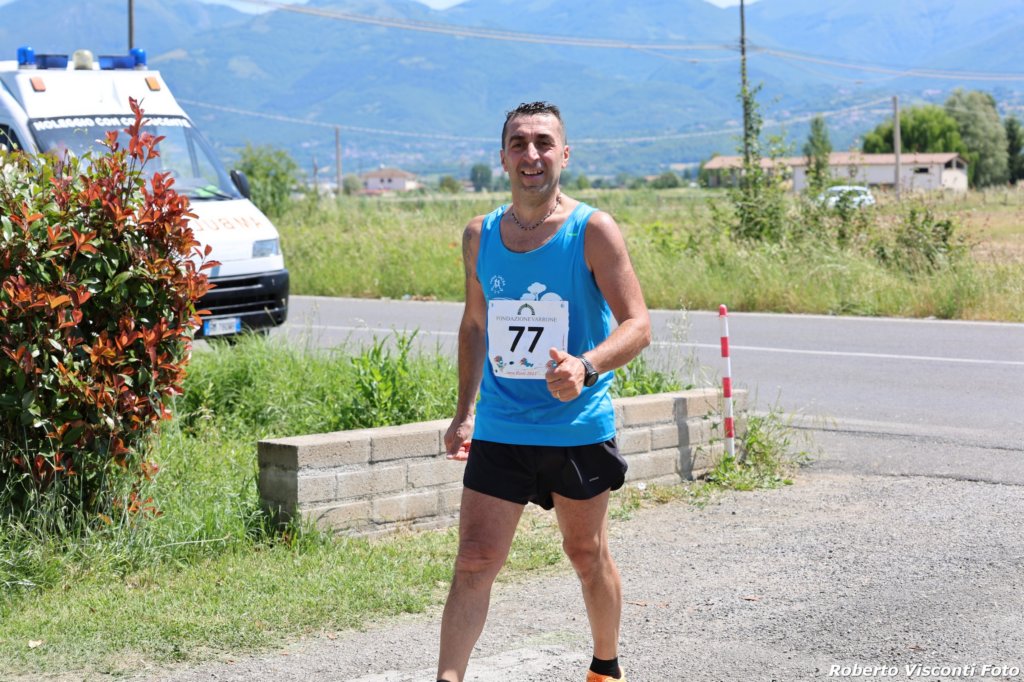 rieti_giugno25_060.jpg
