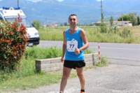 rieti_giugno25_060_small.jpg