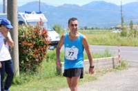 rieti_giugno25_061_small.jpg