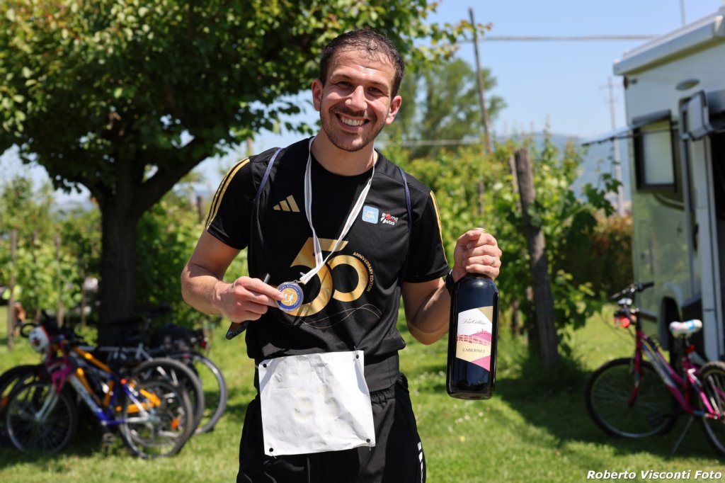 rieti_giugno25_062.jpg