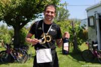 rieti_giugno25_062_small.jpg
