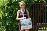 rieti_giugno25_063_small.jpg