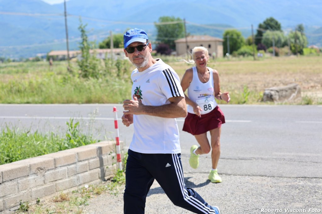 rieti_giugno25_064.jpg