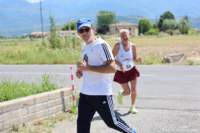 rieti_giugno25_064_small.jpg
