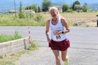 rieti_giugno25_065_small.jpg